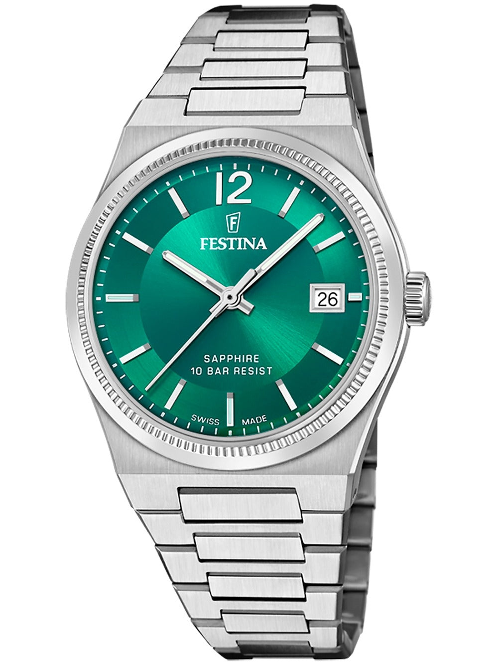 FESTINA Mod. F20035_5