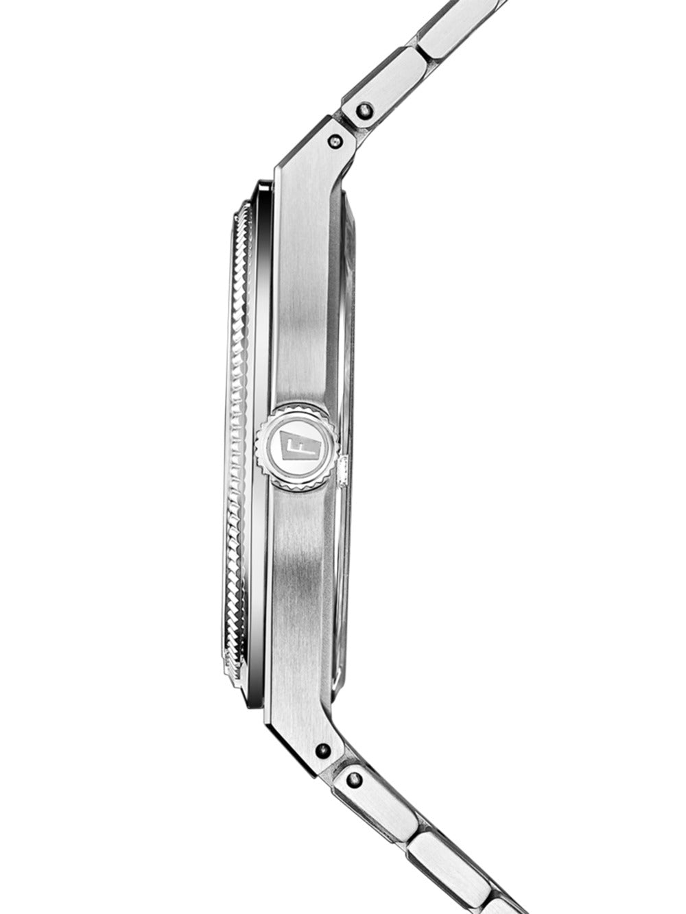 FESTINA Mod. F20035_5