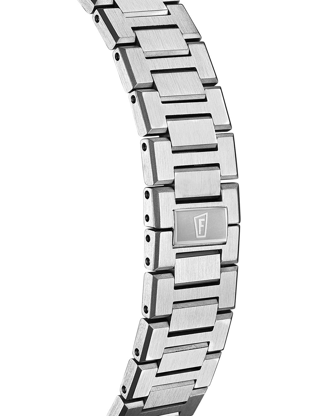 FESTINA Mod. F20035_5