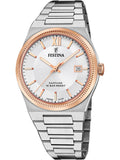 FESTINA Mod. F20036_1