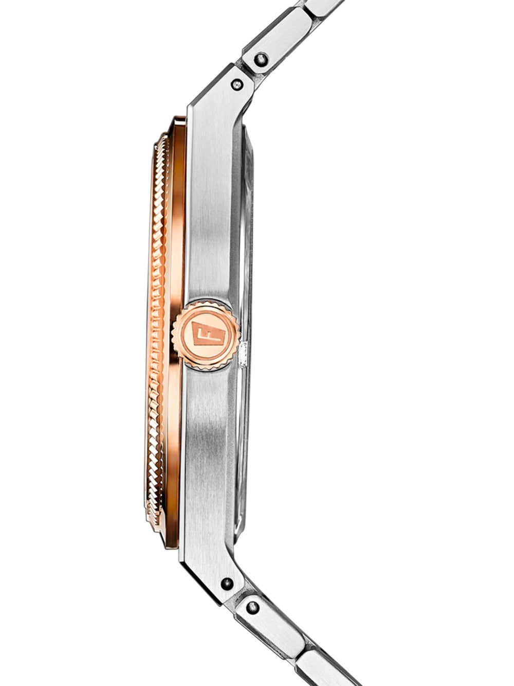 FESTINA Mod. F20036_2