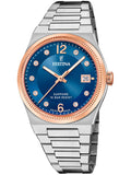FESTINA Mod. F20037_2