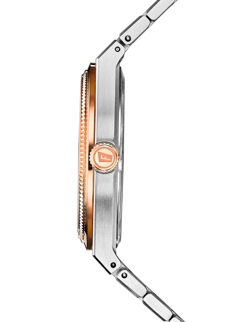 FESTINA Mod. F20037_2