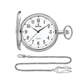 FESTINA WATCHES Mod. F2021/1