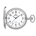 FESTINA WATCHES Mod. F2023/1