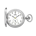 FESTINA WATCHES Mod. F2026/1