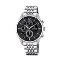 FESTINA WATCHES Mod. F20285/4