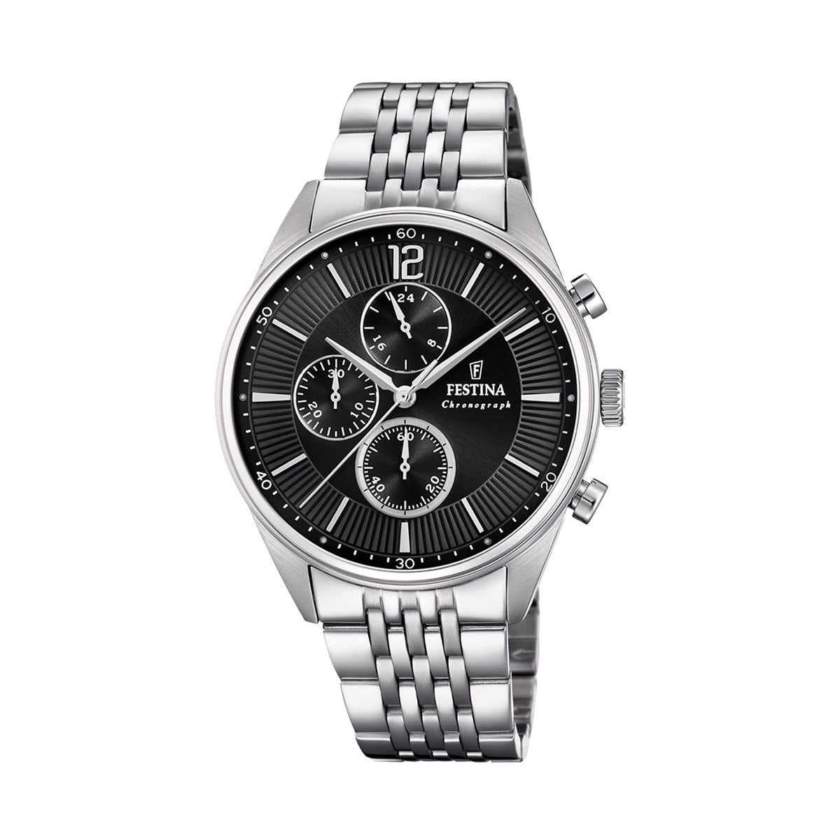 FESTINA WATCHES Mod. F20285/4