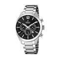 FESTINA WATCHES Mod. F20343/8