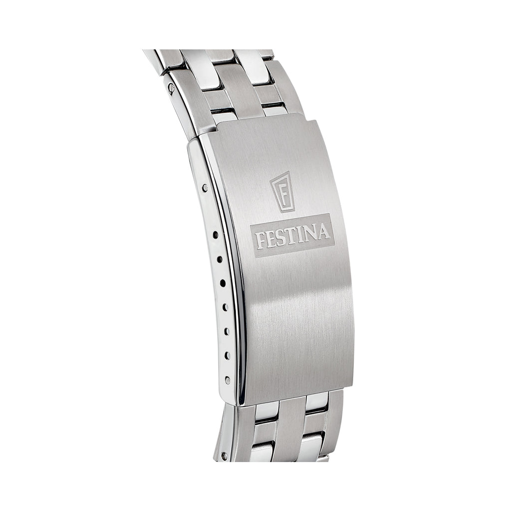 FESTINA WATCHES Mod. F20357/5