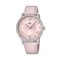 FESTINA WATCHES Mod. F20412/2