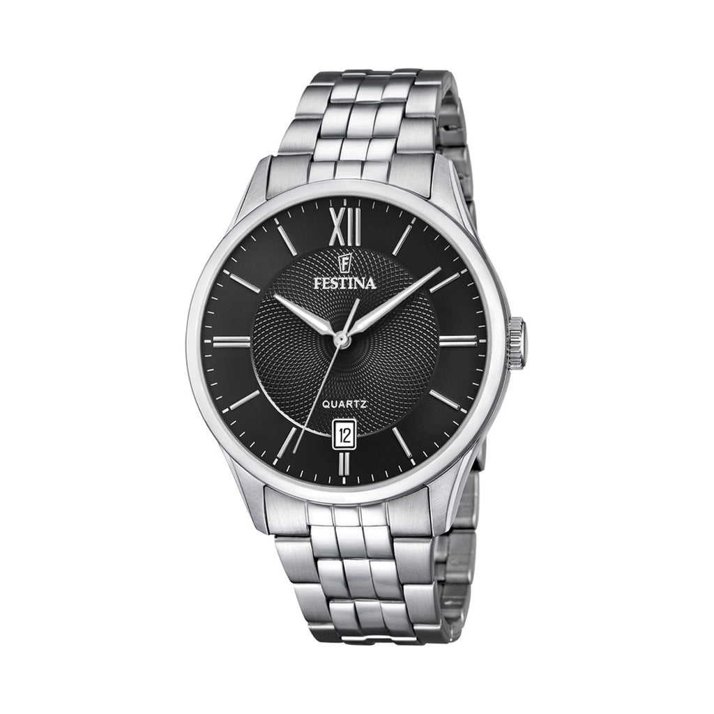 FESTINA WATCHES Mod. F20425/3