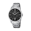 FESTINA WATCHES Mod. F20425/3