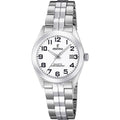 FESTINA WATCHES Mod. F20438/1