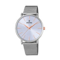 FESTINA Mod. F20475_3