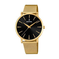 FESTINA WATCHES Mod. F20476/2