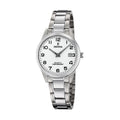FESTINA Mod. F20509_1