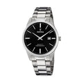 FESTINA WATCHES Mod. F20511/4