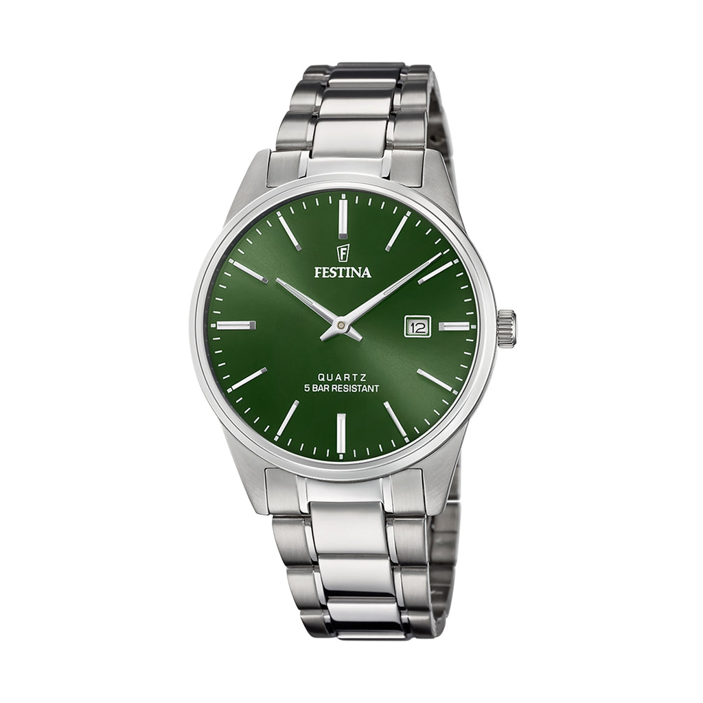 FESTINA WATCHES Mod. F20511/5