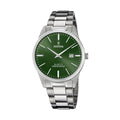 FESTINA WATCHES Mod. F20511/5