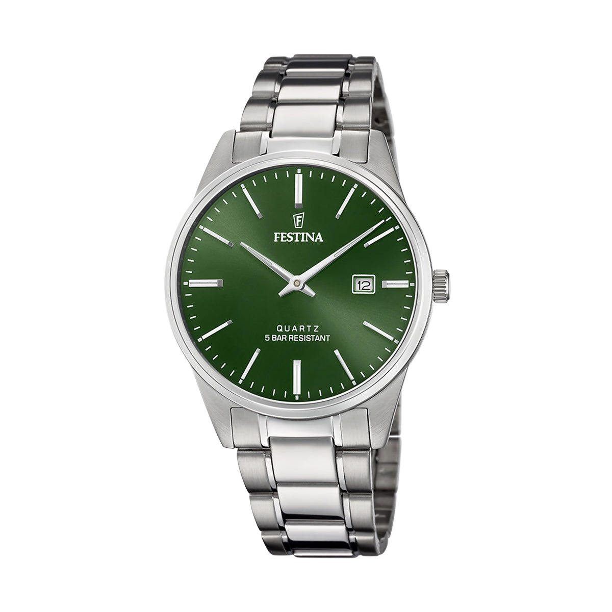 FESTINA WATCHES Mod. F20511/5