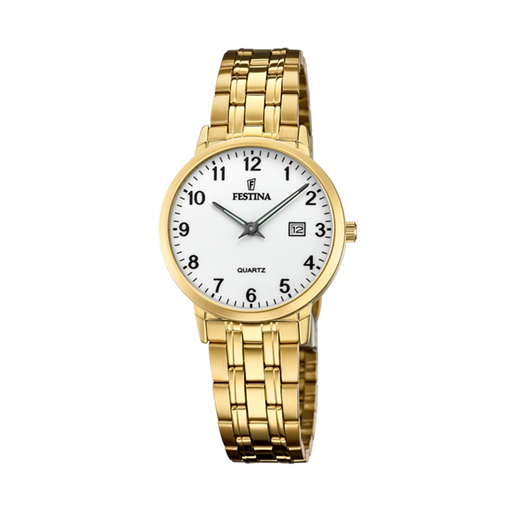 FESTINA WATCHES Mod. F20514/1