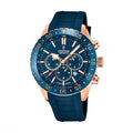 FESTINA Mod. F20516_1