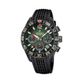 FESTINA WATCHES Mod. F20518/2