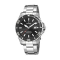 FESTINA WATCHES Mod. F20531/4
