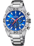 FESTINA Mod. F20543_2