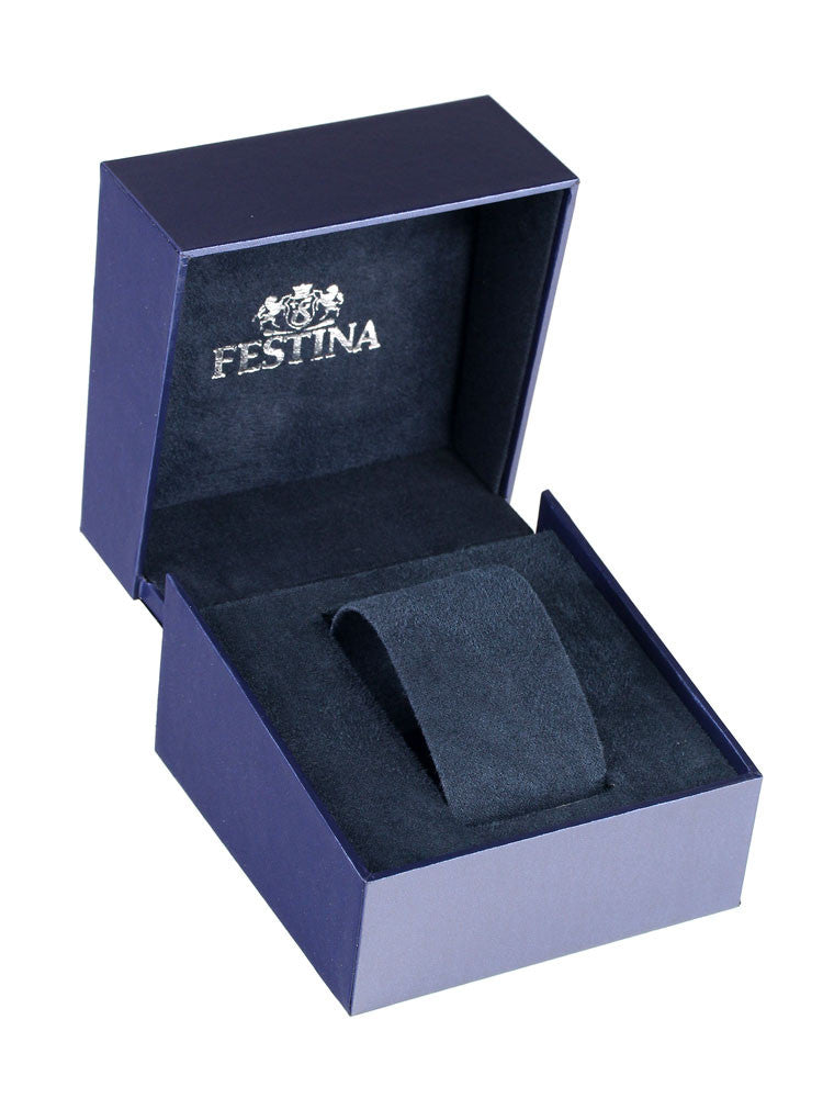 FESTINA Mod. F20543_3