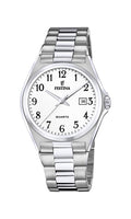 FESTINA Mod. F20552_1