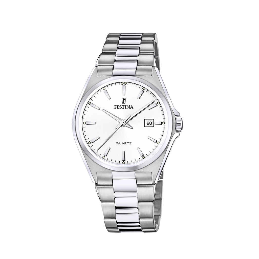FESTINA WATCHES Mod. F20552/4