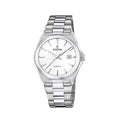 FESTINA WATCHES Mod. F20552/4