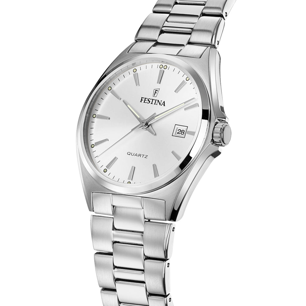 FESTINA WATCHES Mod. F20552/4
