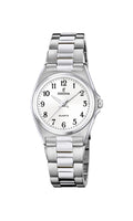 FESTINA Mod. F20553_1