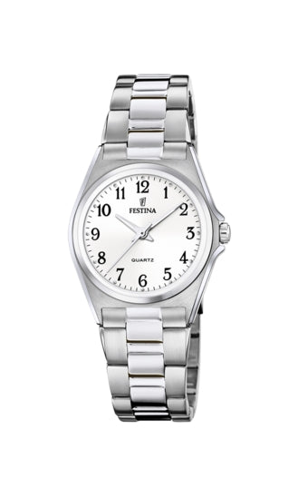 FESTINA Mod. F20553_1