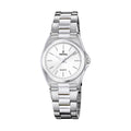 FESTINA Mod. F20553_2