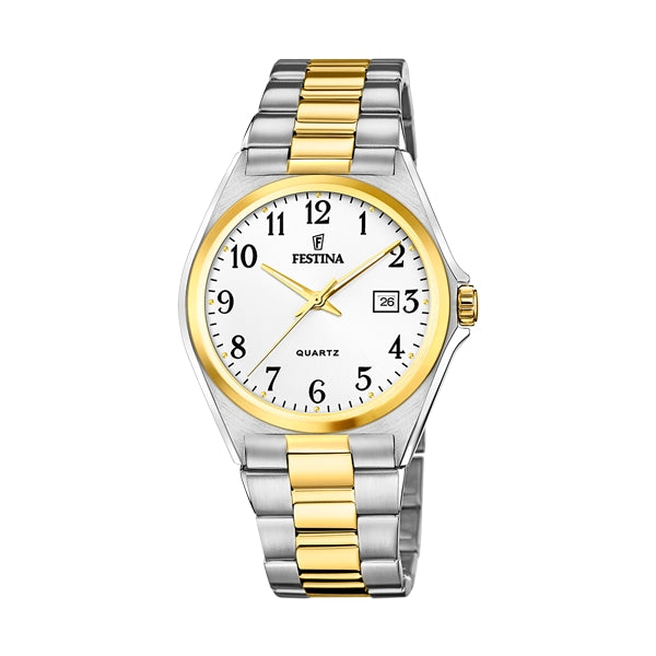 FESTINA Mod. F20554_1