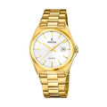 FESTINA WATCHES Mod. F20555/2