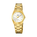 FESTINA Mod. F20557_2