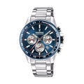FESTINA WATCHES Mod. F20560/2