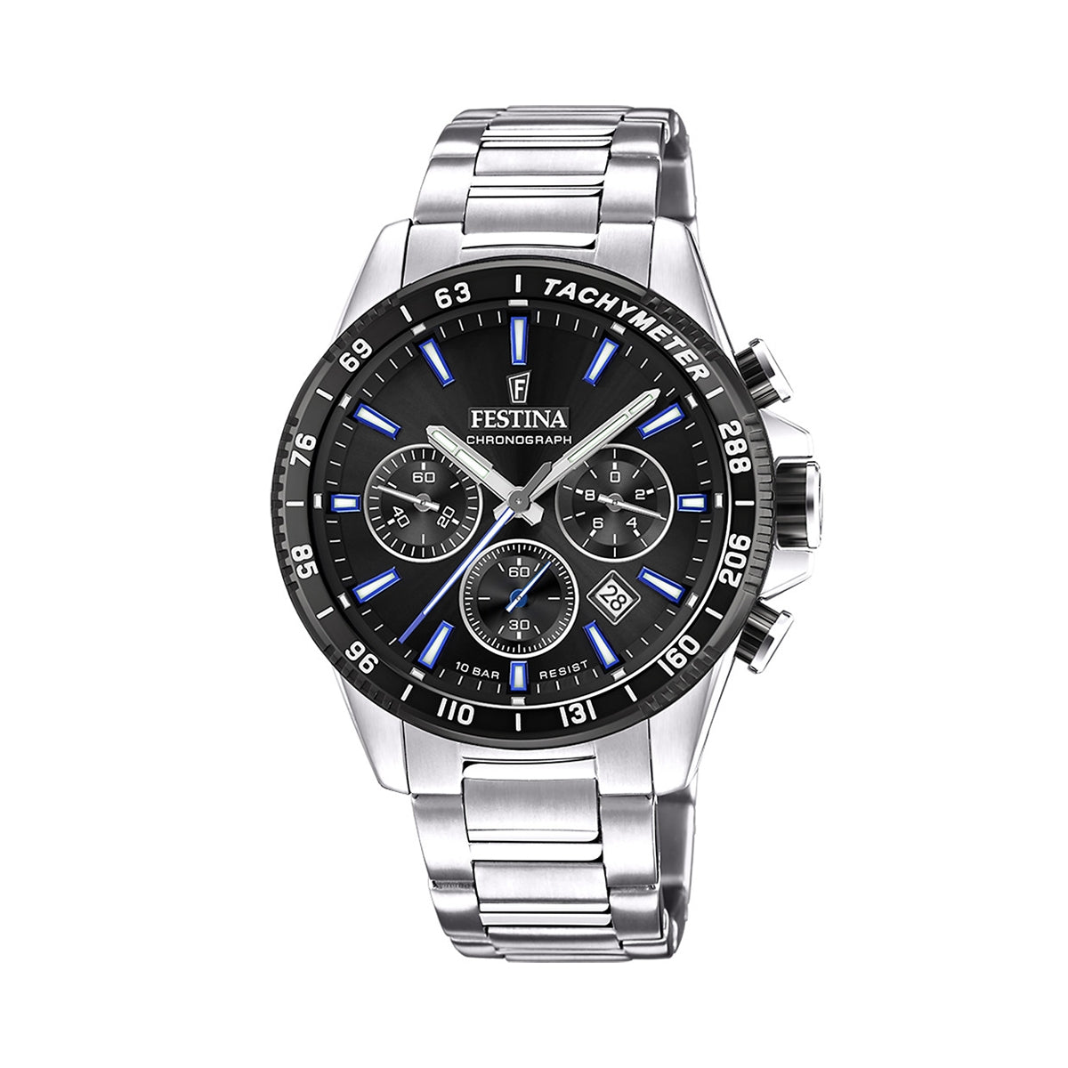 FESTINA WATCHES Mod. F20560/5