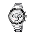 FESTINA Mod. F20575_1