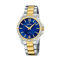 FESTINA Mod. F20594_2