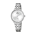 FESTINA WATCHES Mod. F20600/1