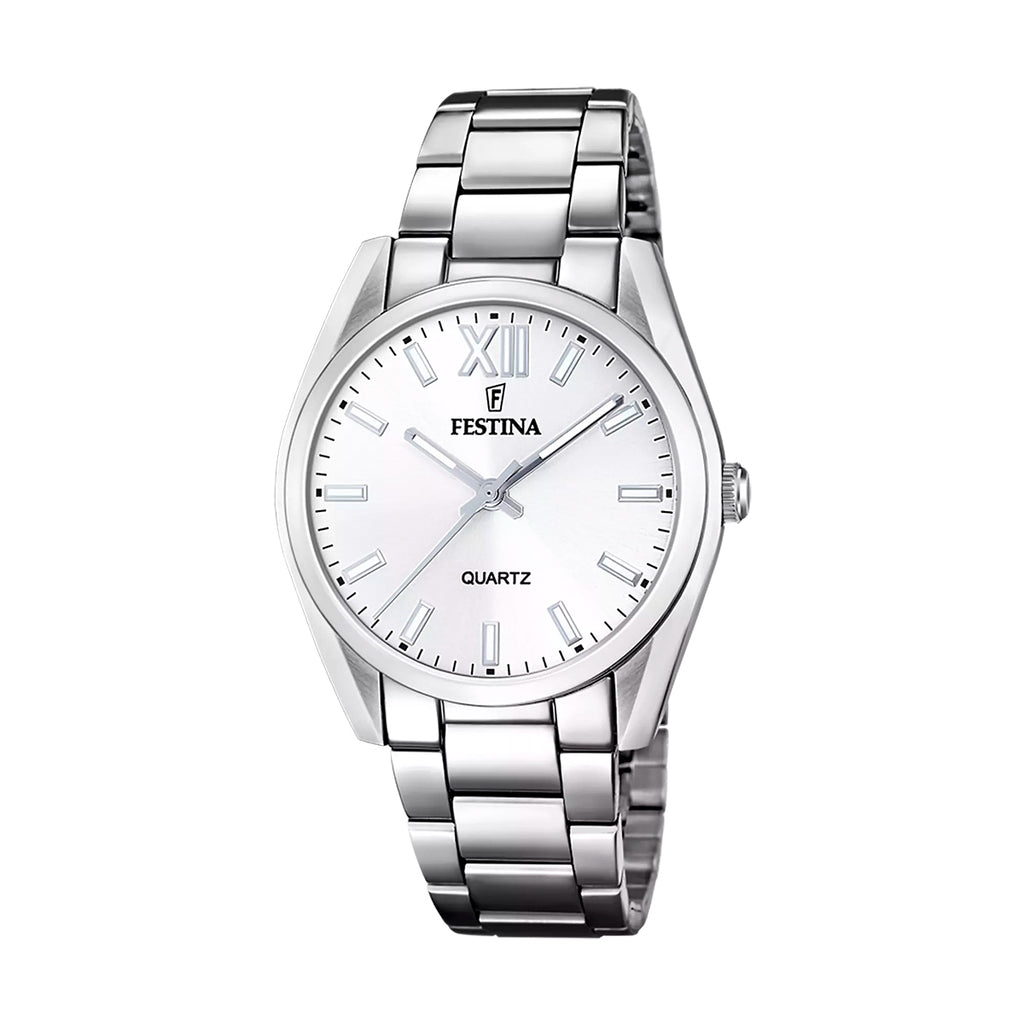 FESTINA Mod. F20622_1