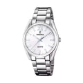 FESTINA Mod. F20622_1
