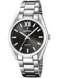 FESTINA Mod. F20622_6
