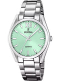 FESTINA Mod. F20622_7